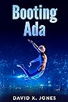 Booting Ada