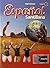 Espanol Santillana High Sch...