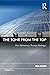 The Tone From the Top by Ian Muir