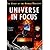 Universe in Focus: Story of the Hubble Telescope