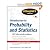 IntroductiontoProbability a...