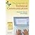 The Essentials of Technical Communication 1st (first) edition