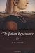 The Italian Renaissance by J H Plumb (31-Dec-2001) Paperback