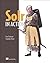 Solr in Action 1st (first) by Grainger, Trey, Potter, Timothy (2014) Paperback