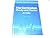 The Curriculum: Theory and Practice