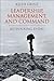 Leadership, Management and Command: Rethinking D-Day