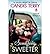 An Absolute Deight Candis Terry Something Sweeter (Paperback) - Common