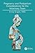 Pregnancy and Postpartum Considerations for the Veterinary Team by Emily Singler