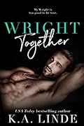 Wright Together