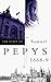 The Diary of Samuel Pepys: Volume IX - 1668-1669: 1668-1669 v. 9 by Samuel Pepys (2010-02-26)