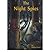 [(The Night Spies )] [Author: Kathy Kacer] [Sep-2003]