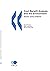 Cost-Benefit Analysis and the Environment: Recent Developments by OECD. Published by : OECD Publishing (Adapter) (9-Feb-2006) Paperback
