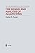 The Design and Analysis of Algorithms (Monographs in Computer Science) by Dexter C. Kozen (1991-12-03)