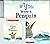 If You Were a Penguin (CD & Paperback)