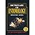 Dictionary of Entomology