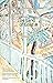 [(The Land of Gold: With a ...
