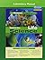 Prentice Hall Science Explorer: Physical Science by PRENTICE HALL (2005-04-01) Paperback