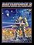 Battleforce 2: Battletech Warfare on a Grand Scale [BOX SET] (1997-12-04)