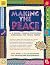 Making the Peace: A 15-Session Violence Prevention Curriculum for Young People by Kivel, Paul, Creighton, Allan, Oakland Men's Project (May 10, 2002) Paperback 1st