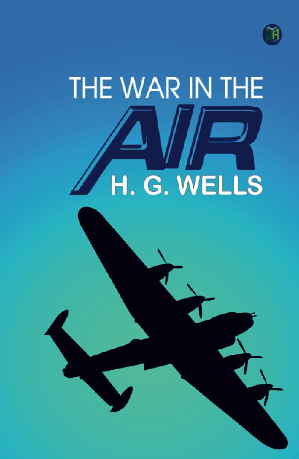 The War in the Air