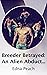 Breeder Betrayed: An Alien ...
