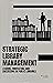 Strategic Library Managemen...