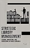 Strategic Library...