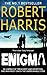 Enigma