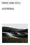 Aspirina