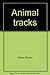 Animal Tracks