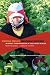 Fresh Fruit Broken Bodies( Migrant Farmworkers in the United States)[FRESH FRUIT BROKEN BODIES][Paperback]