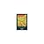 Pathways to the Common Core: Accelerating Achievement by Calkins, Lucy, Ehrenworth, Mary, Lehman, Christopher [Heinemann, 2012] ( Paperback ) [Paperback]