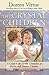 The Crystal Children by Doreen Virtue (2003-06-01)