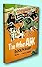 Rare Dolph Sharp / THE OTHER ARK First Edition 1969 [Hardcove... by Dolph Sharp