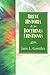 Breve Historia de las Doctrinas Cristianas [Paperback] [2007] (Author) Justo L. González