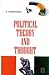 Political Theory and Thought