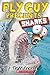 Fly Guy Presents: Sharks