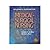 Brunner & Suddarth's Textbook of Medical-Surgical Nursing [wi... by Suzanne C. O'Connell Smeltzer