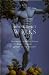 Arnold Ehret Works (3 books...