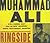 Muhammad Ali: Ringside by John Miller (1999-09-16)