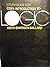 Introduction to Logic: Study Guide 5th Revised edition by Ballard, Keith, Copi, Irving M. (1978) Paperback