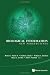 Biological Information: New...