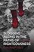 Slogging along in the Paths of Righteousness