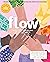Flow Magazine Issue 36 by Flow Magazine