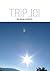 Trip 101