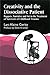 Creativity and the Dissociative Patient: Collected Papers by Gerity, Lani Alaine (1999) Paperback