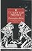 [(T.S.Eliot and Prejudice)] [Author: Christopher Ricks] published on (January, 1994)