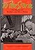 To the storm: The odyssey of a revolutionary Chinese woman
