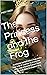 The Princess and the Frog: ...