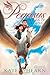 Origins of Olympus (Pegasus) by O'Hearn, Kate (2014) Hardcover